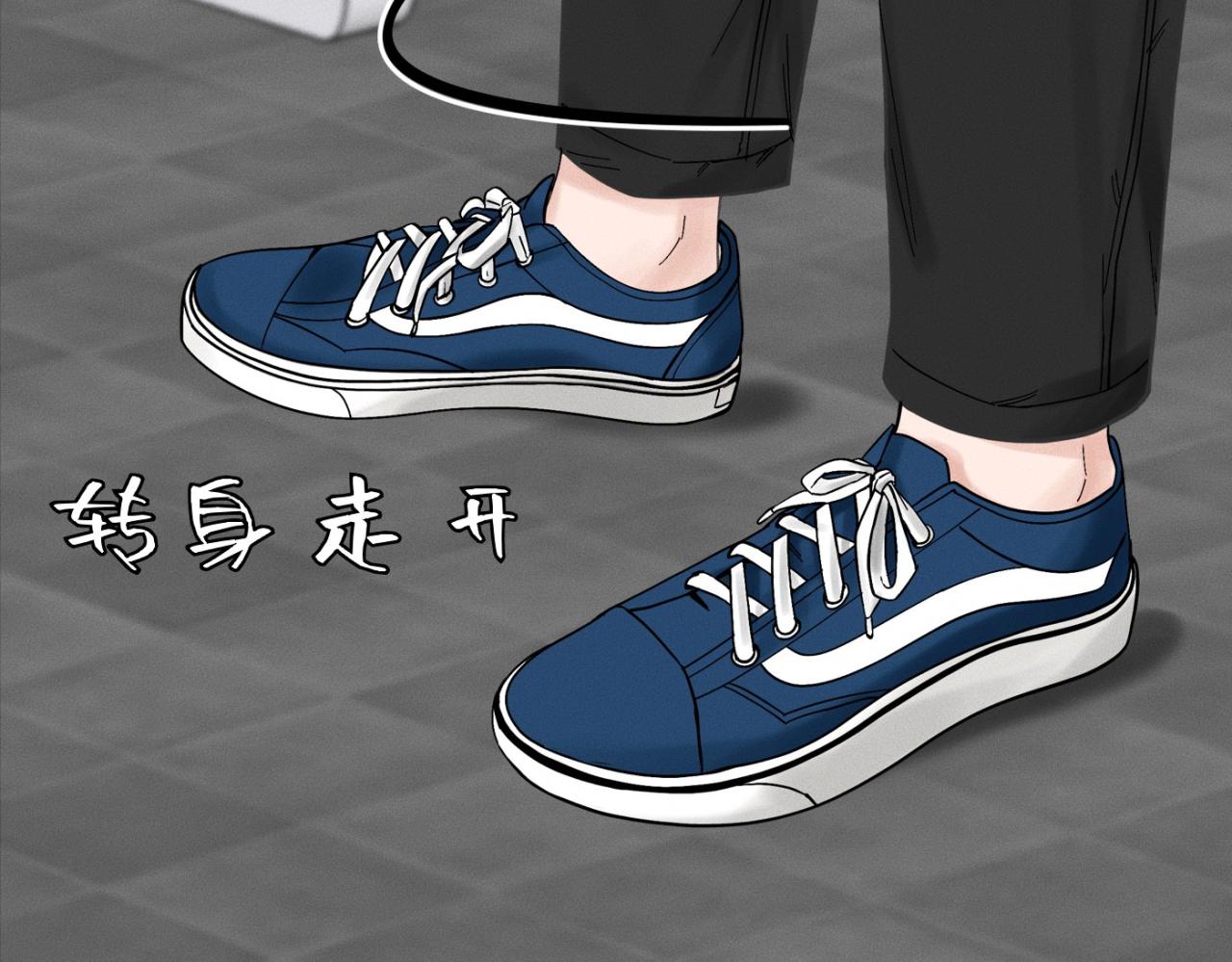 第19话 病号认领30