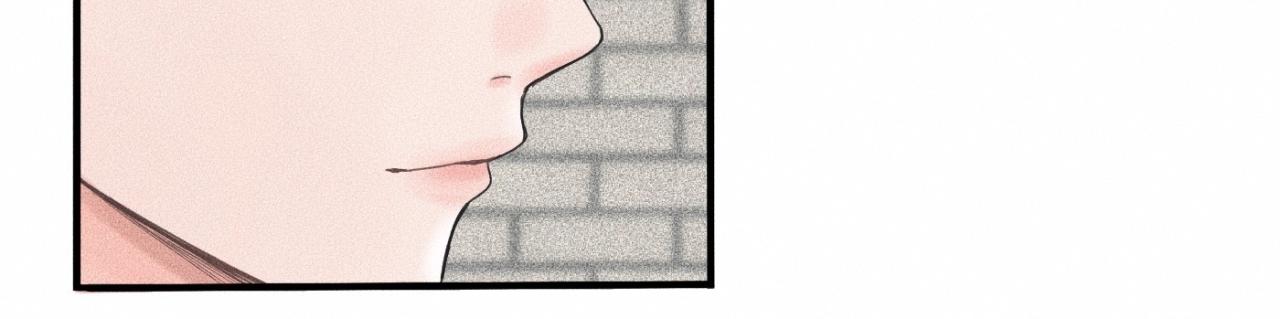 第16话 就一张床不介意吧？45