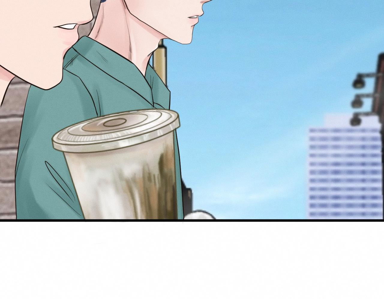 第26话 落荒而逃90