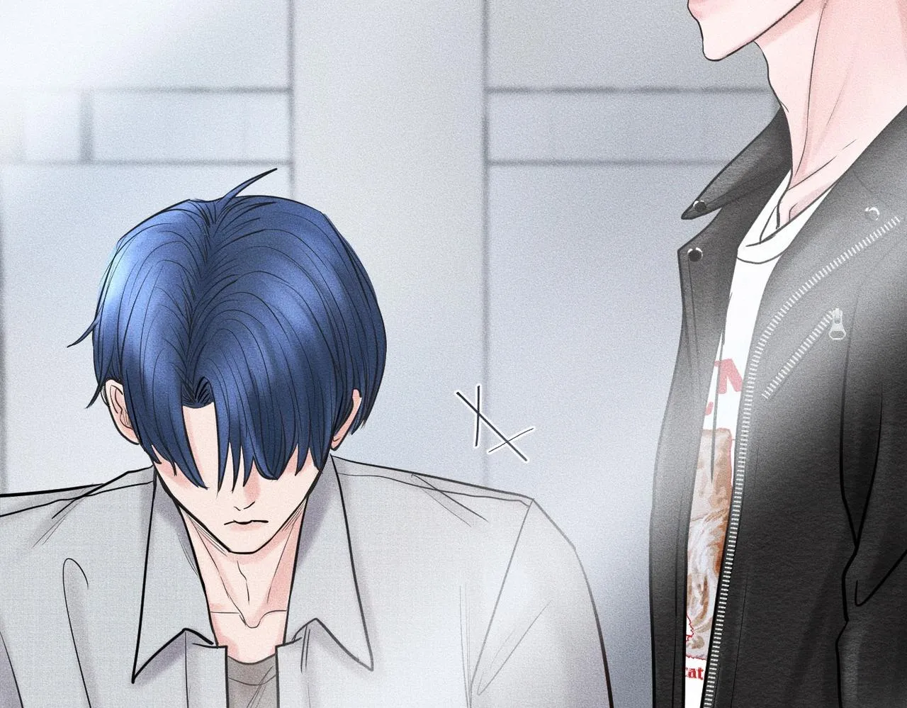 第36话 I'm Back29