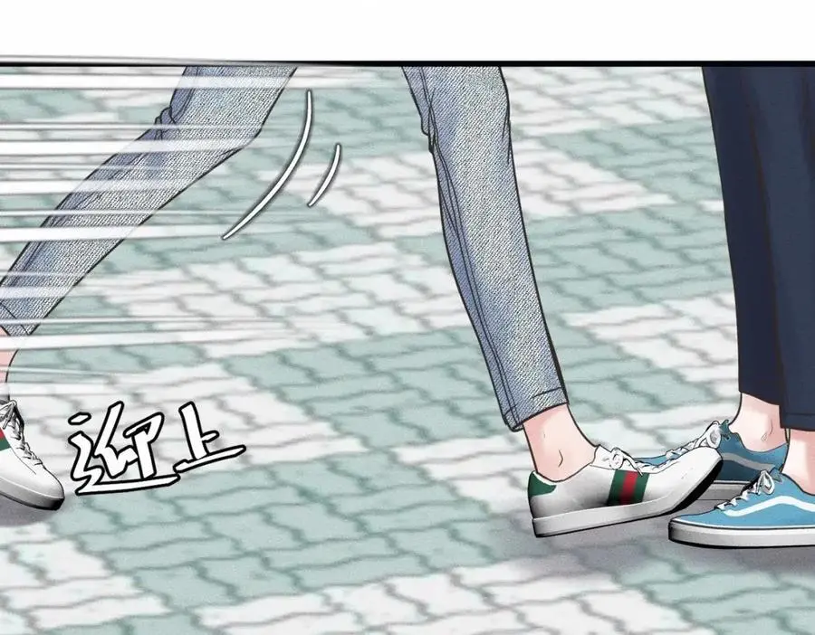 【主cp完结篇】第59话 让你久等了51