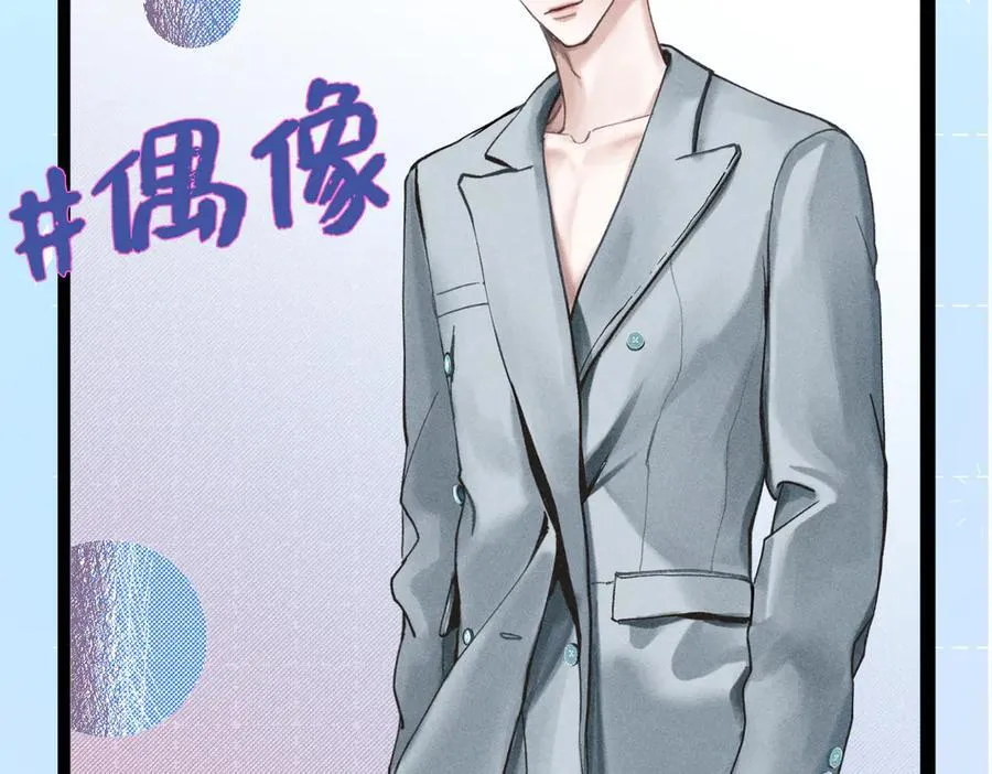 热乎的，新作来了！1