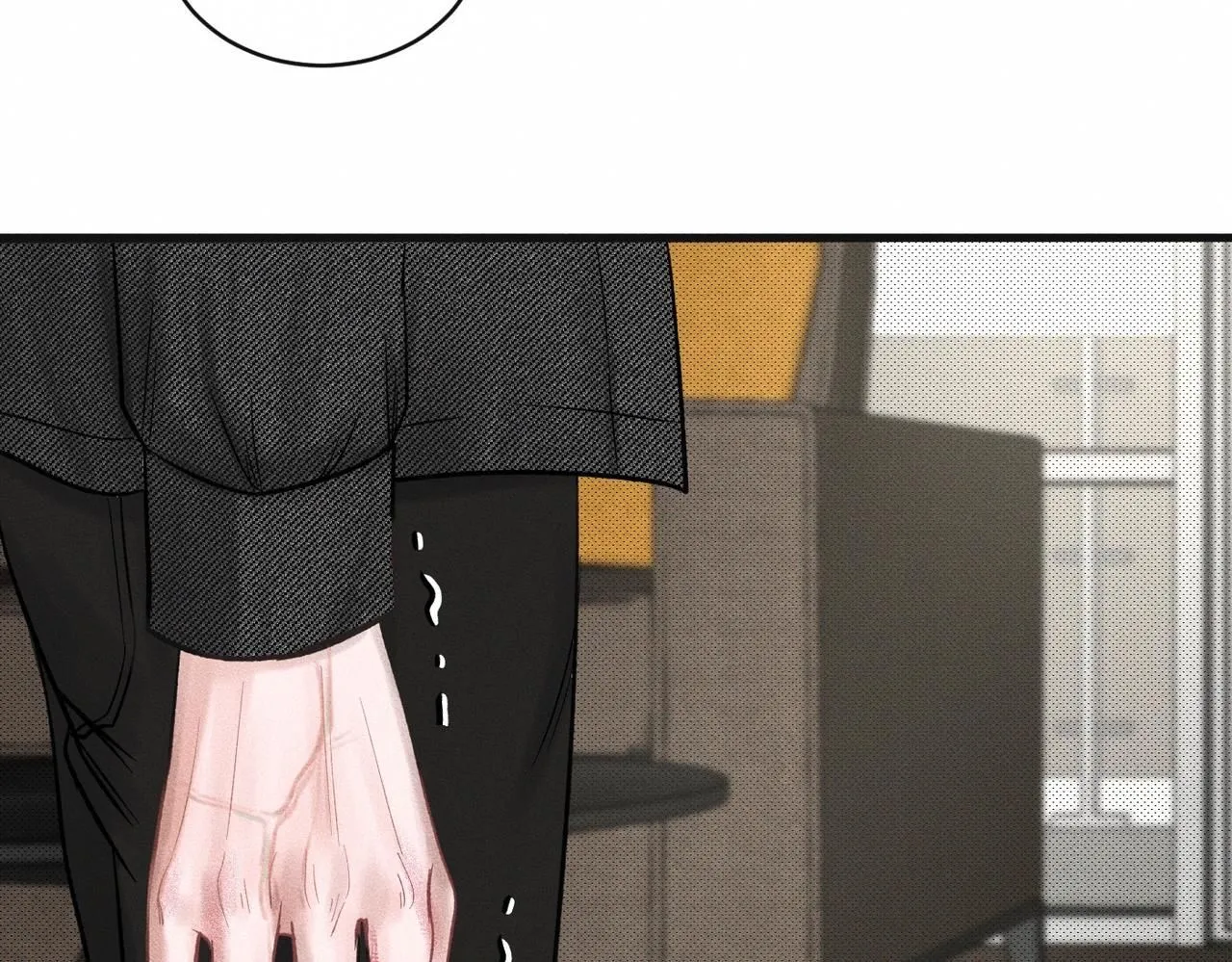 第51话 发了的芽，未结的果26
