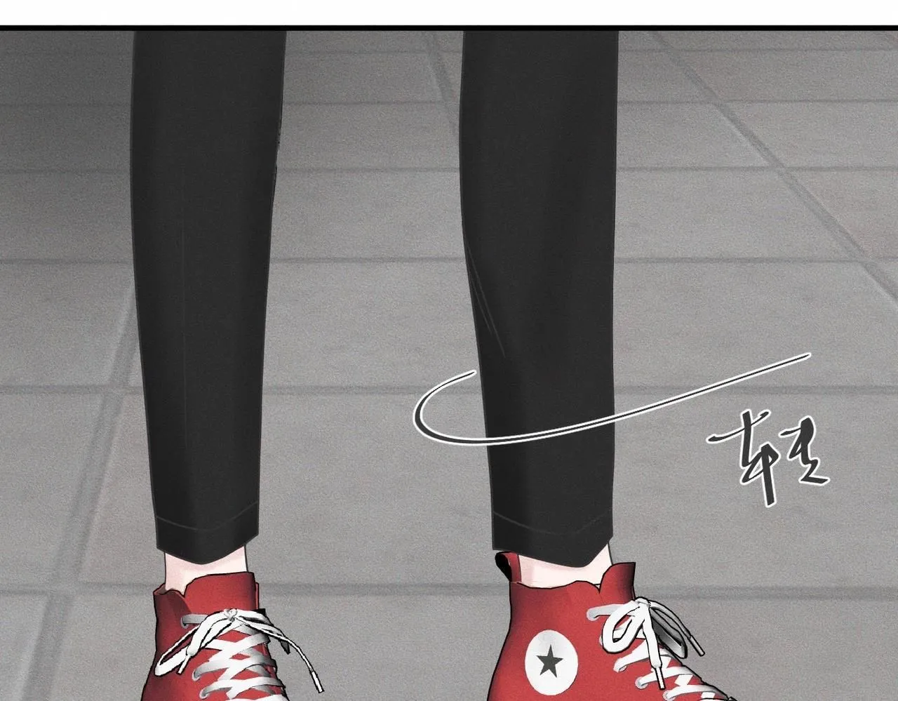 第46话 齐同学表示大为震惊34