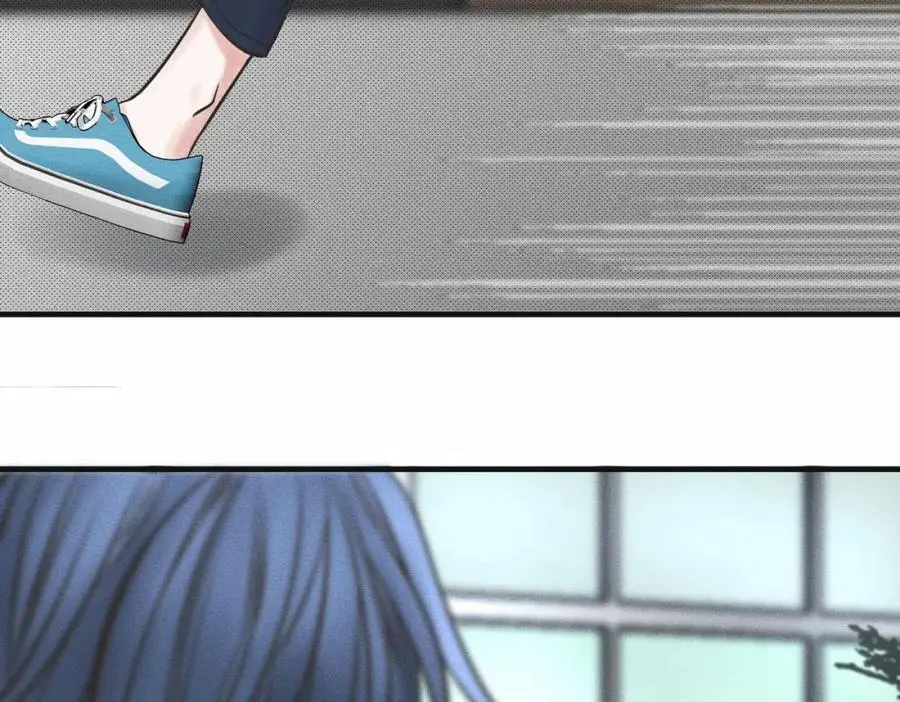 【主cp完结篇】第59话 让你久等了37