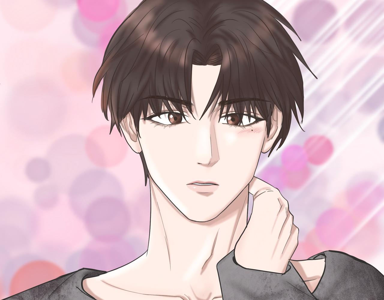 第4话 老师带头磕cp？25
