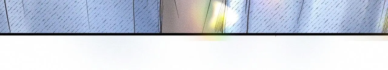 第56话 理想型36