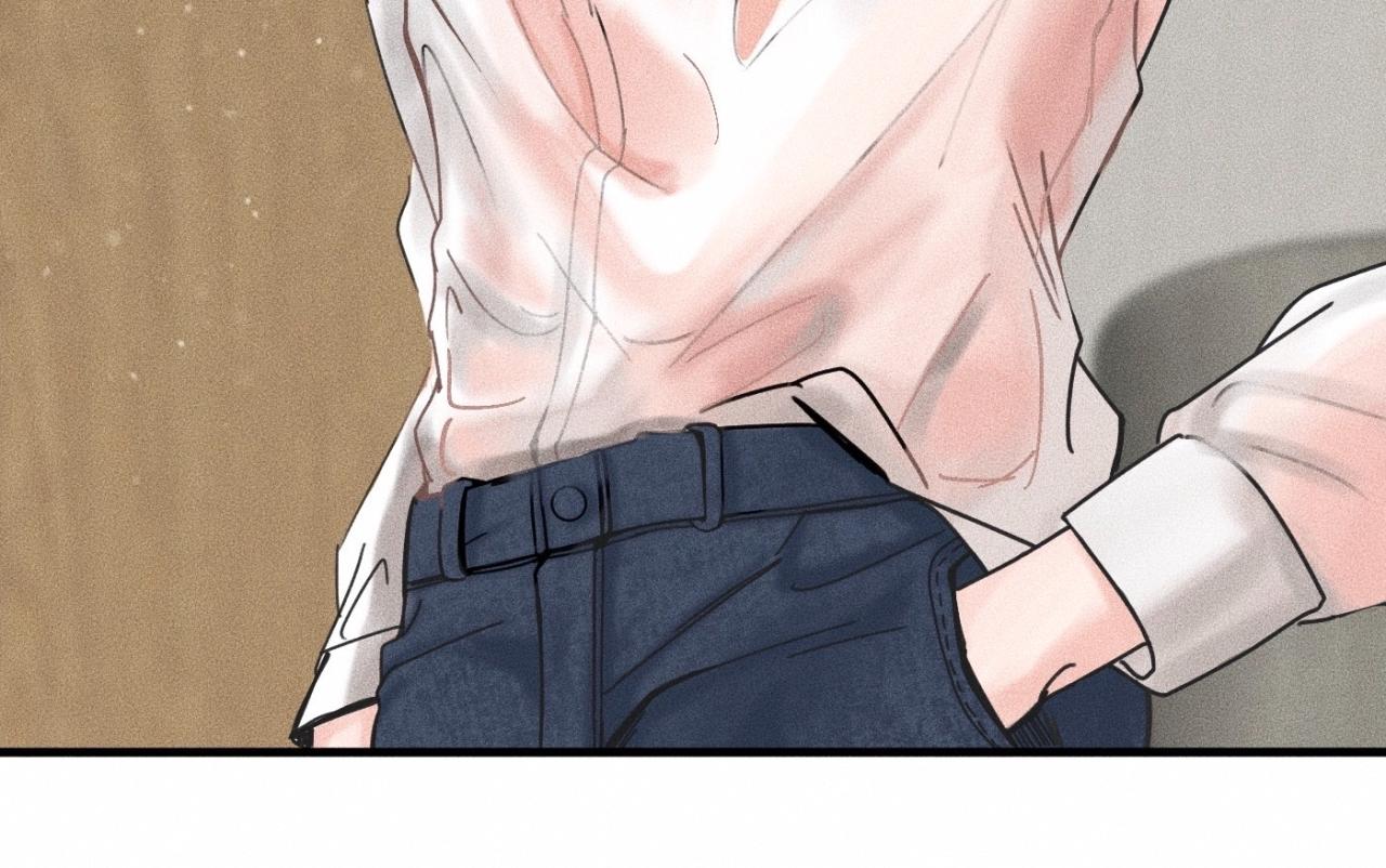 第16话 就一张床不介意吧？3