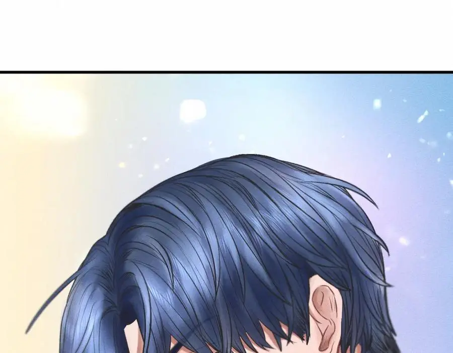 第59话 让你久等了3