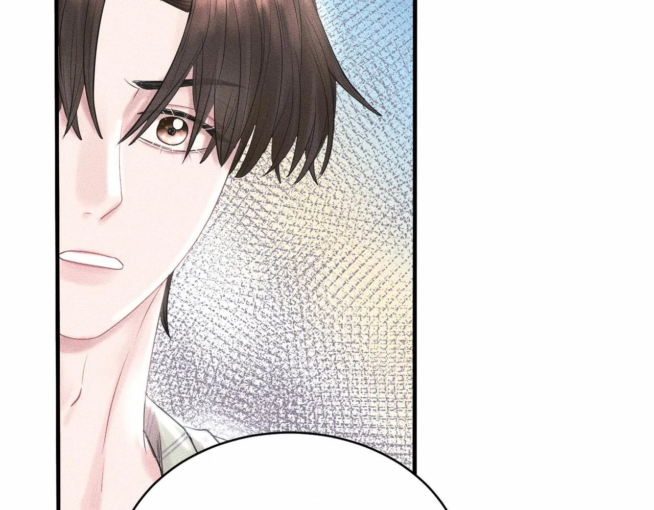 第39话 我追定你了！35