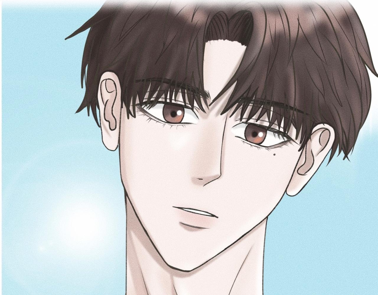 第4话 老师带头磕cp？14