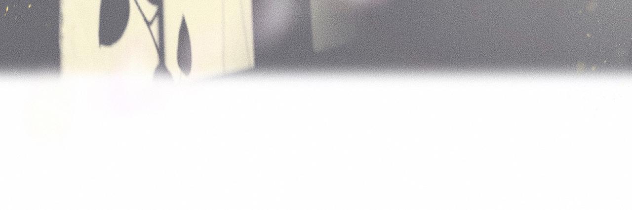 第8话 你要追的人原来是他？8