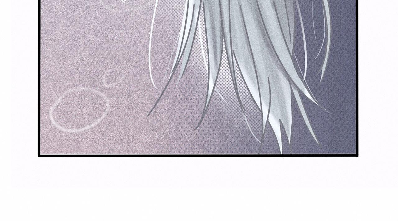 第8话 你要追的人原来是他？71