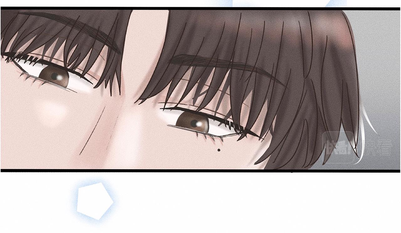 第7话 你是小朋友吗？19