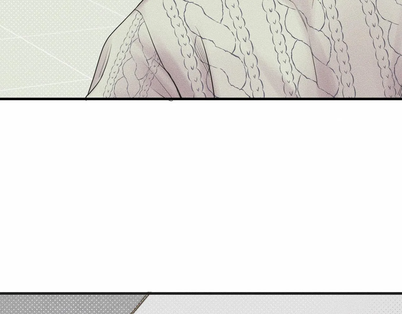 第36话 I'm Back17