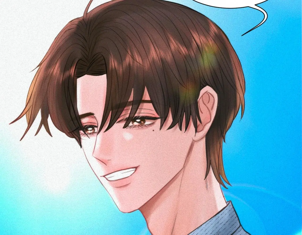 第55话 满眼都是你75
