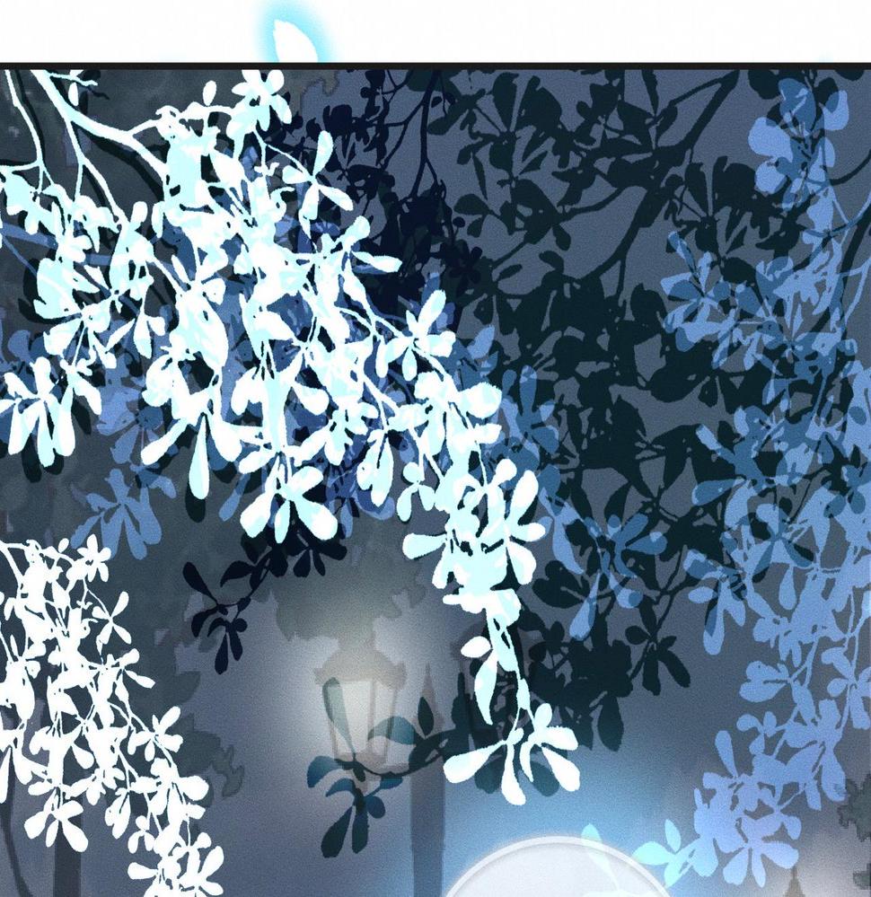 第32话 之夏的勇气35