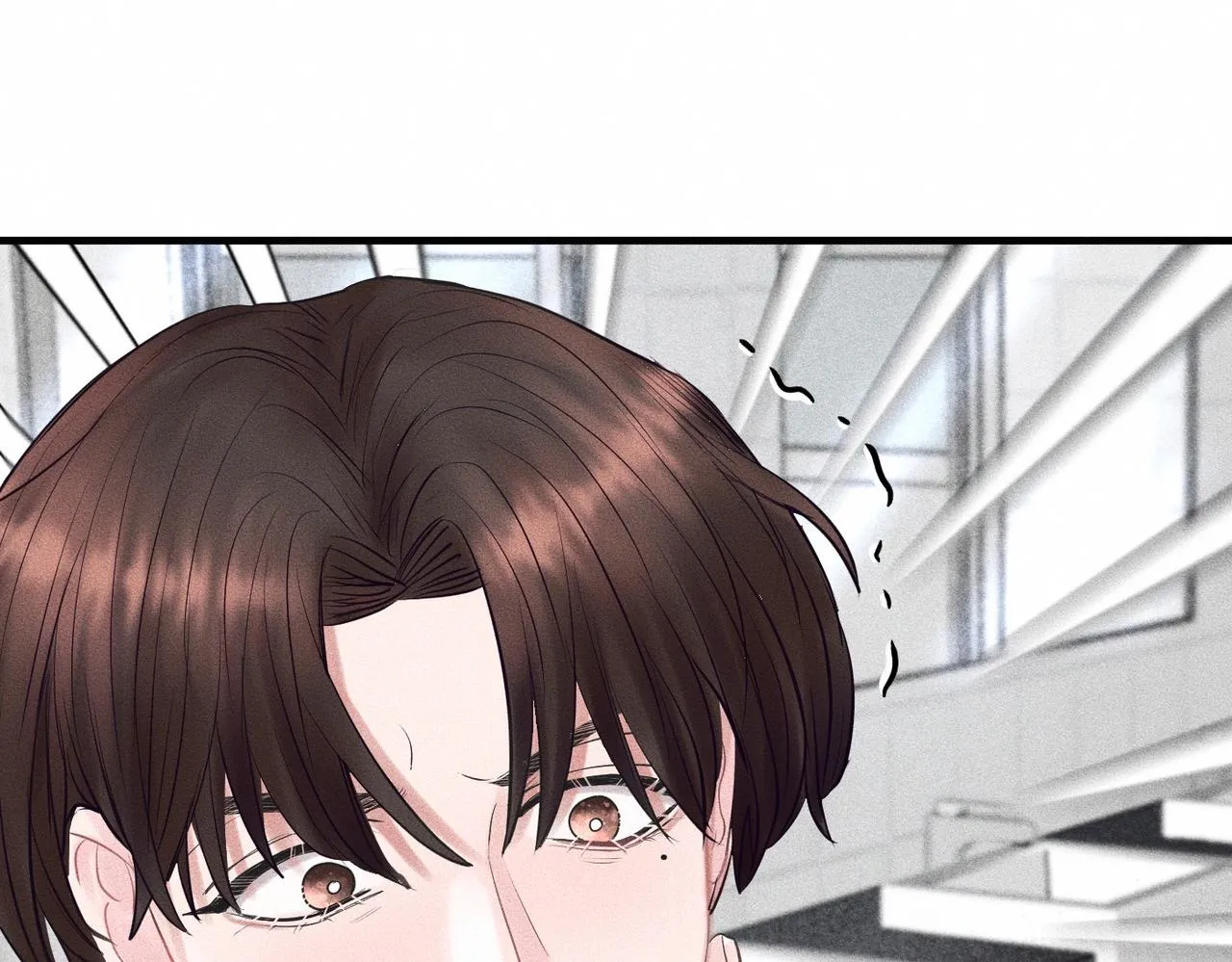 第36话 I'm Back87