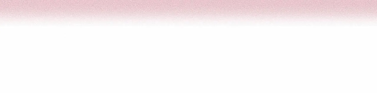 第43话 他逃他追16