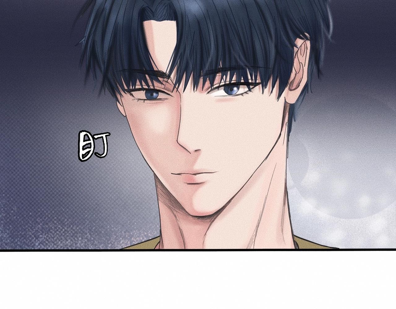 第12话 微笑“封印”解除77