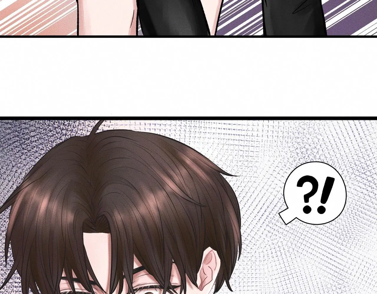 第53话 久违的独处34
