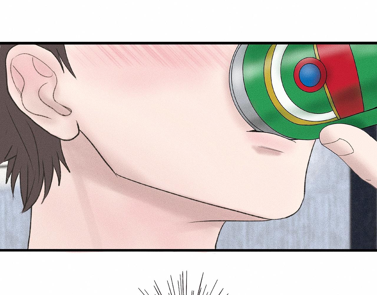 第7话 你是小朋友吗？23