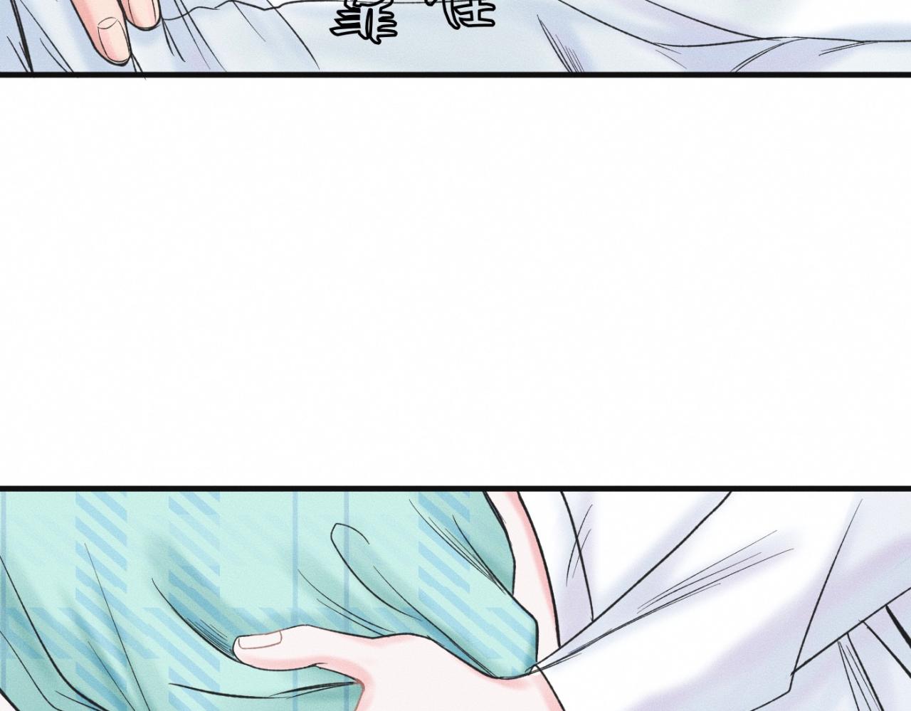第22话 “互帮互助”55