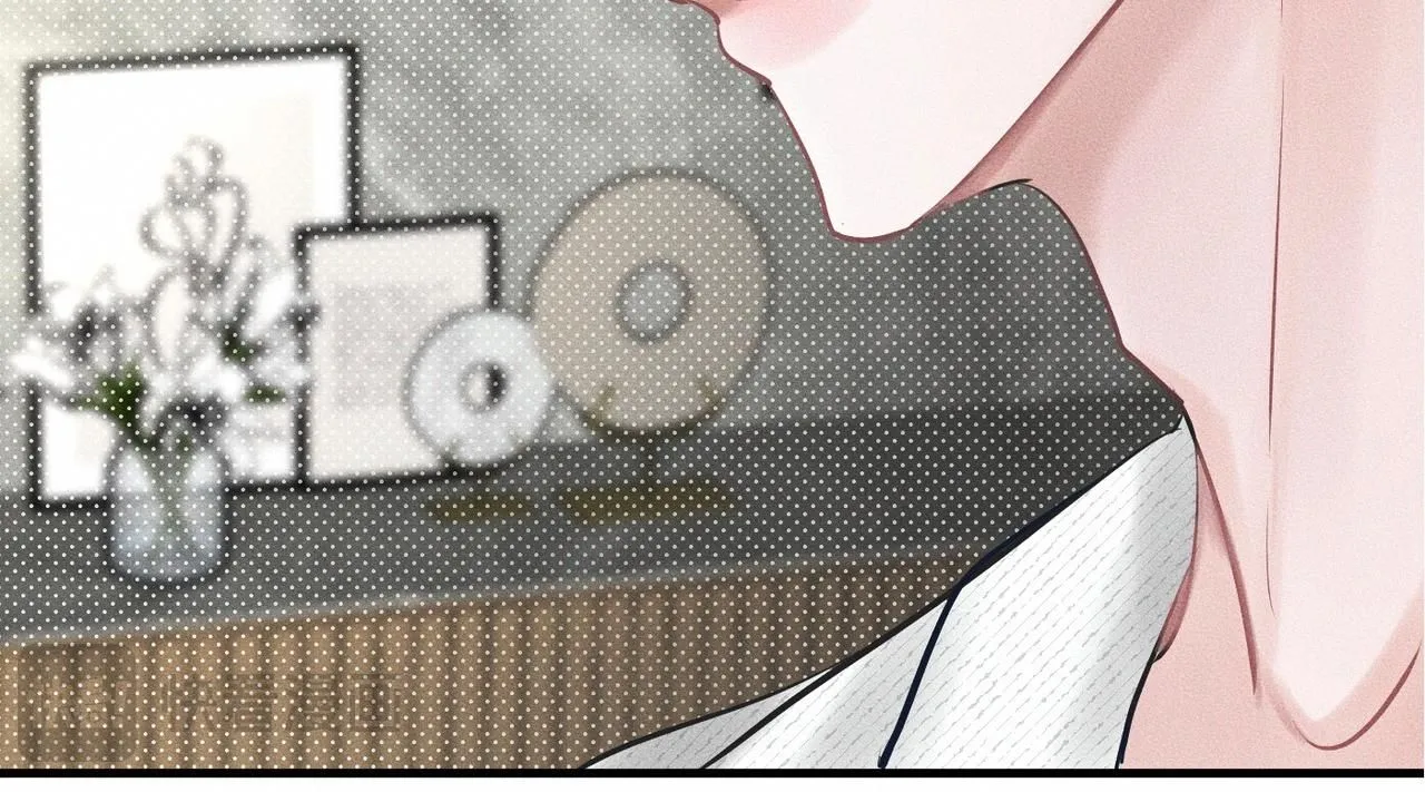 第46话 齐同学表示大为震惊57