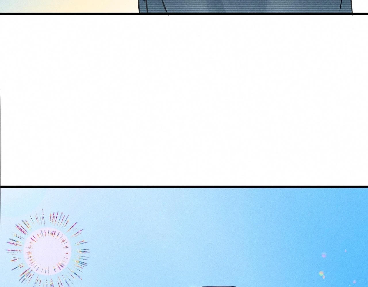 第31话 更衣室风波！6