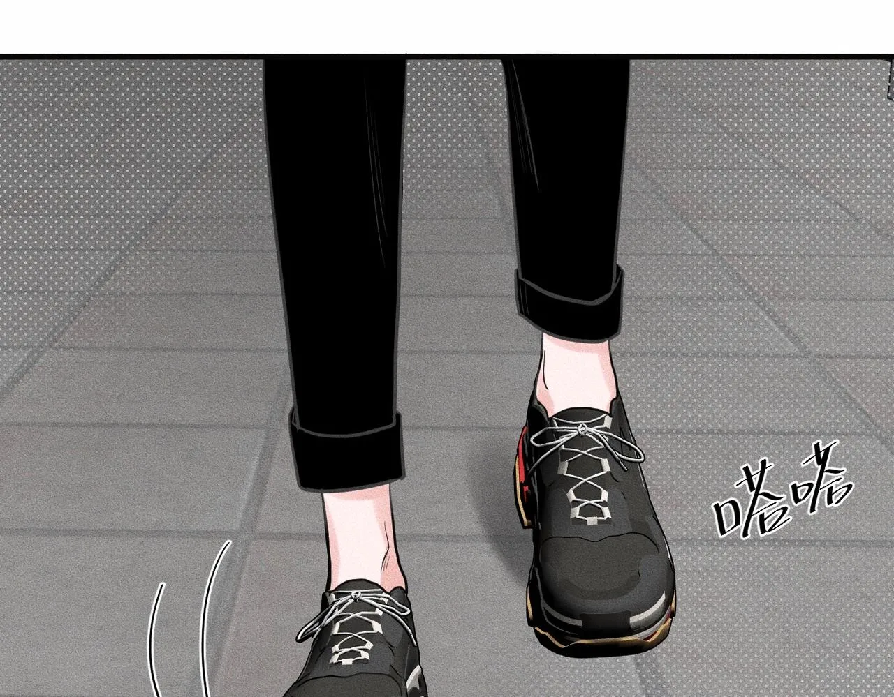 第36话 I'm Back27