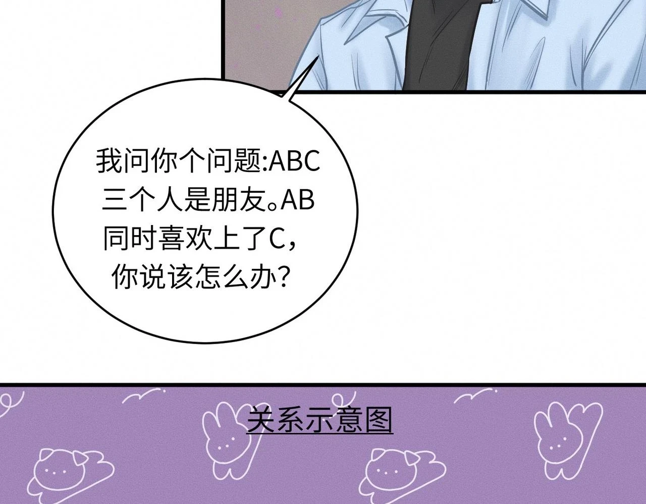 第29话 竹马还是天降35