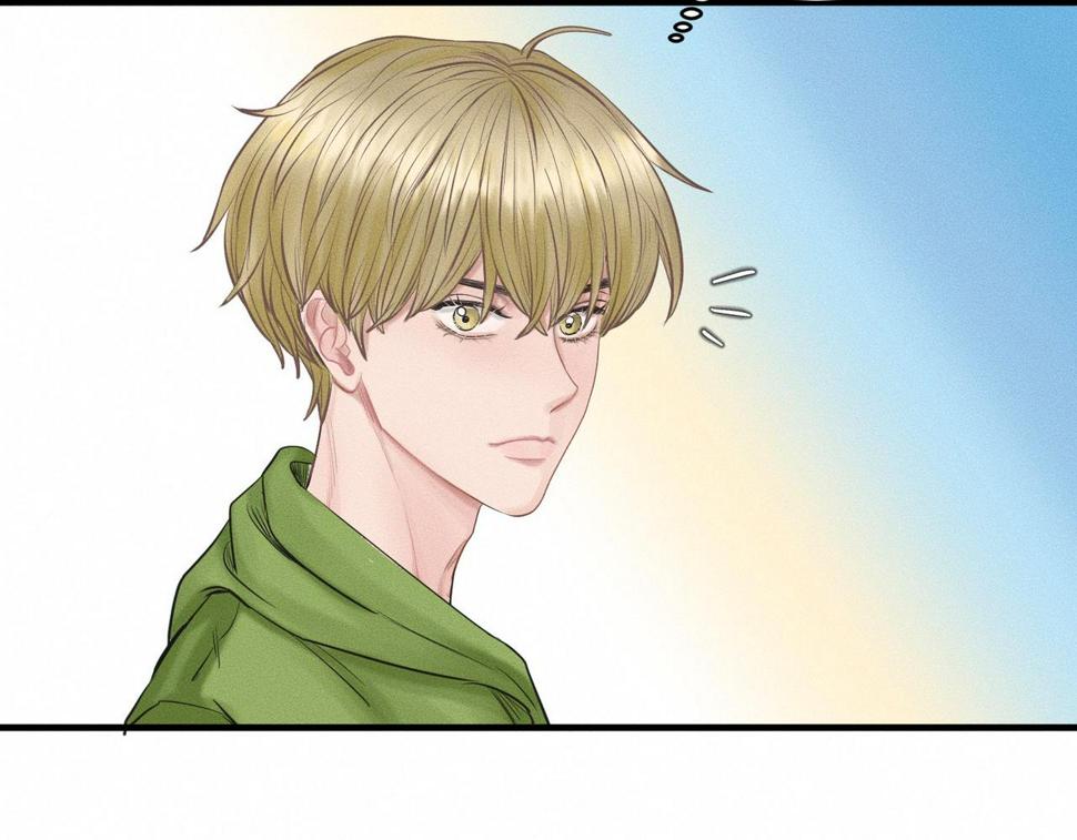 第34话 到时候你可不准逃！31