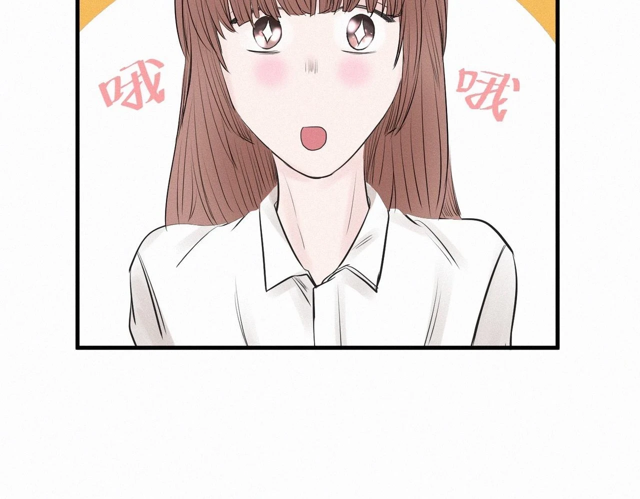 第29话 竹马还是天降107