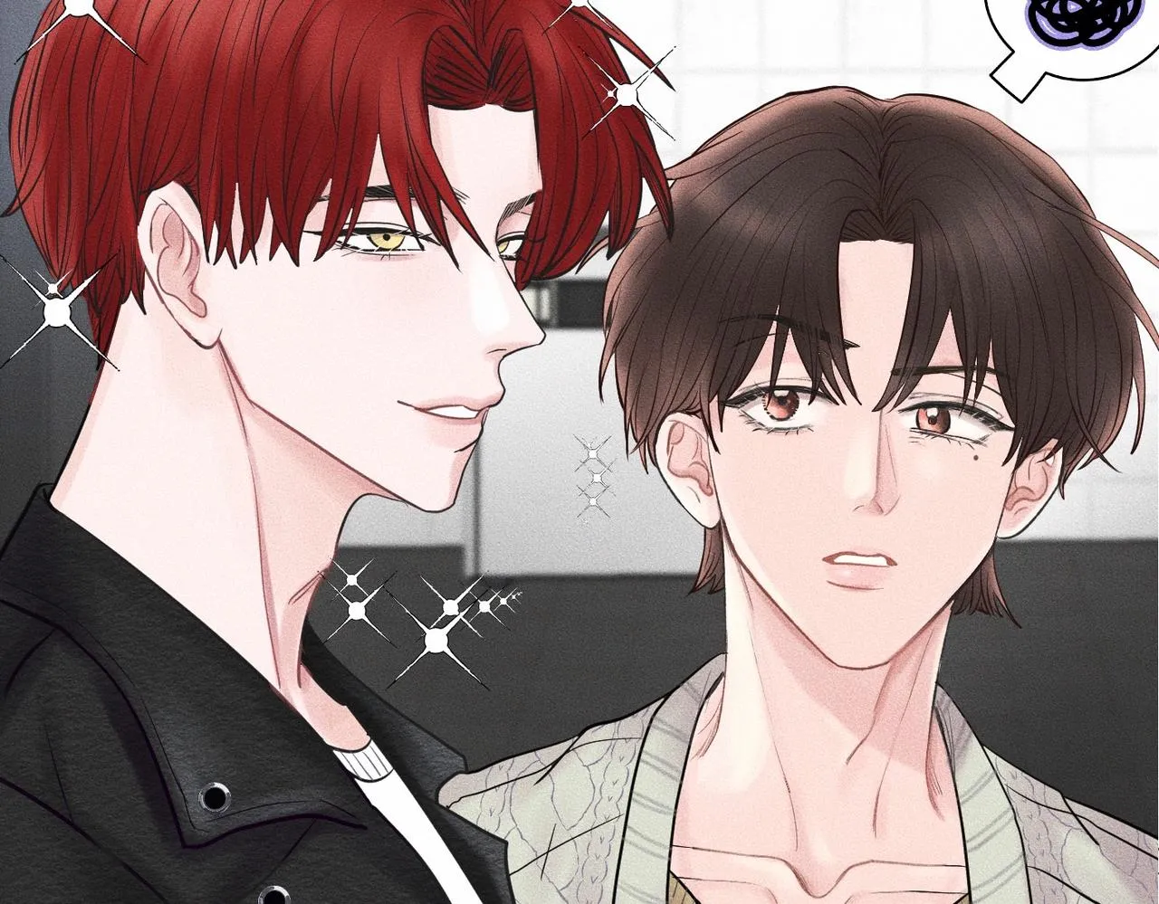 第36话 I'm Back74