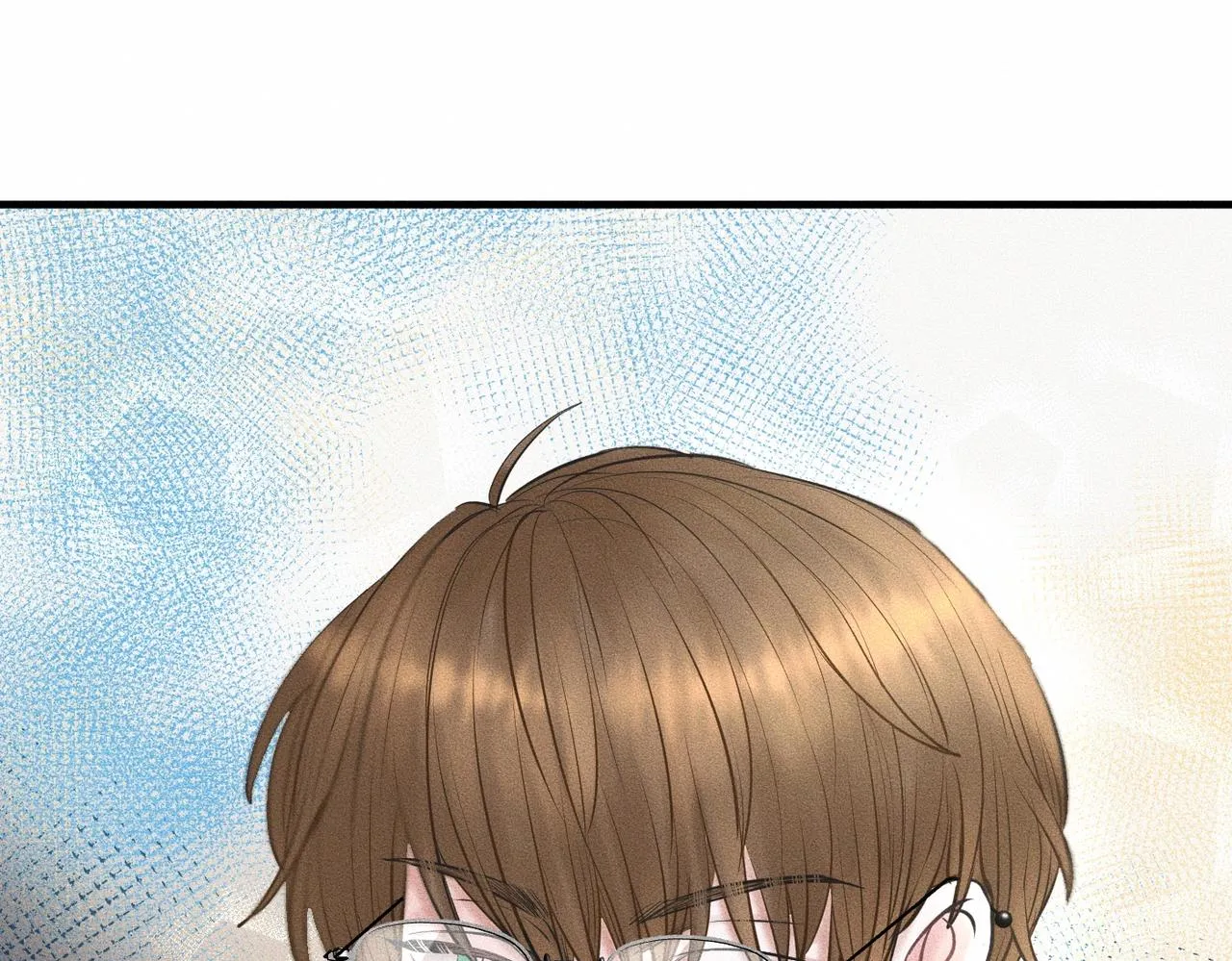 第36话 I'm Back108