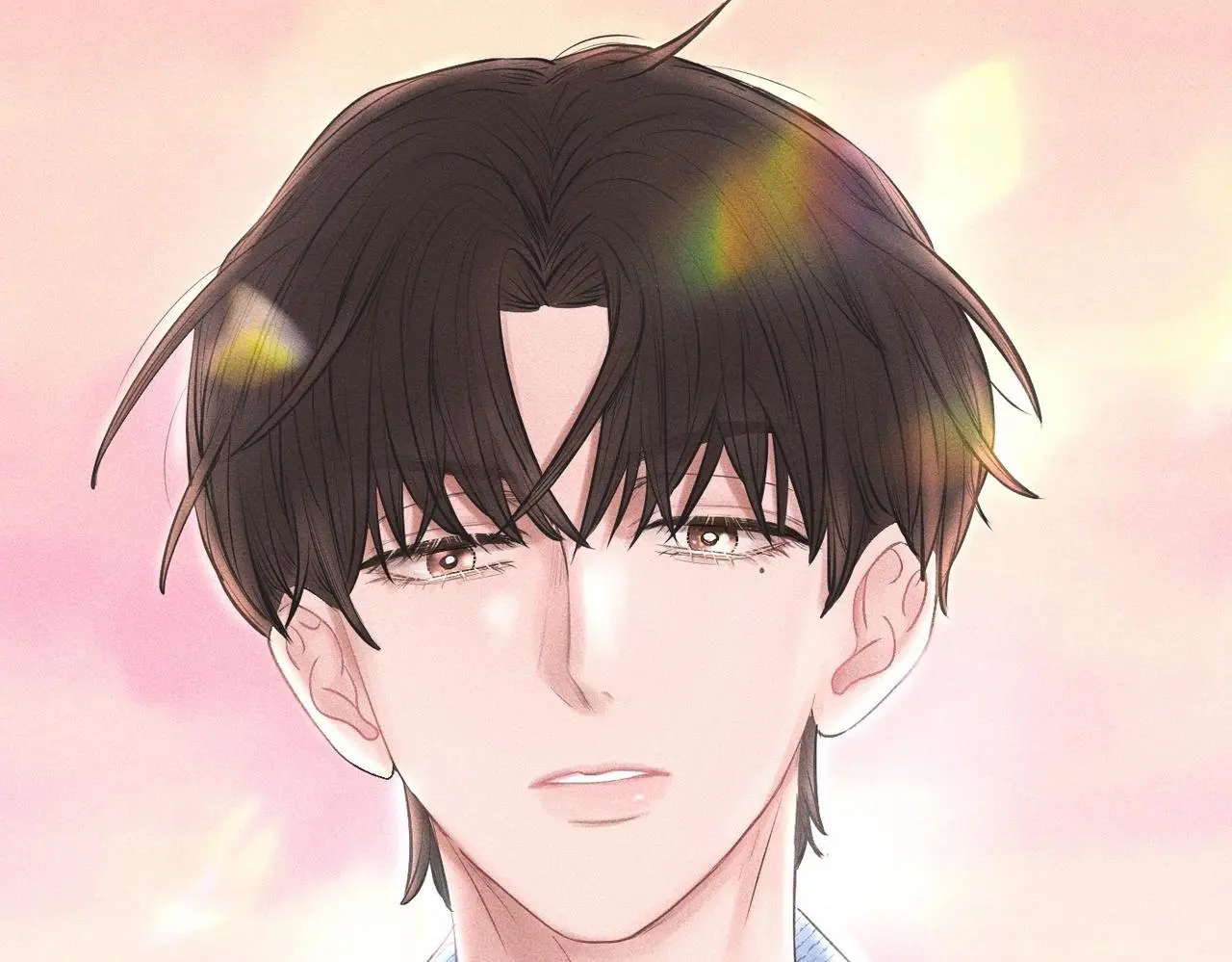 第56话 理想型34