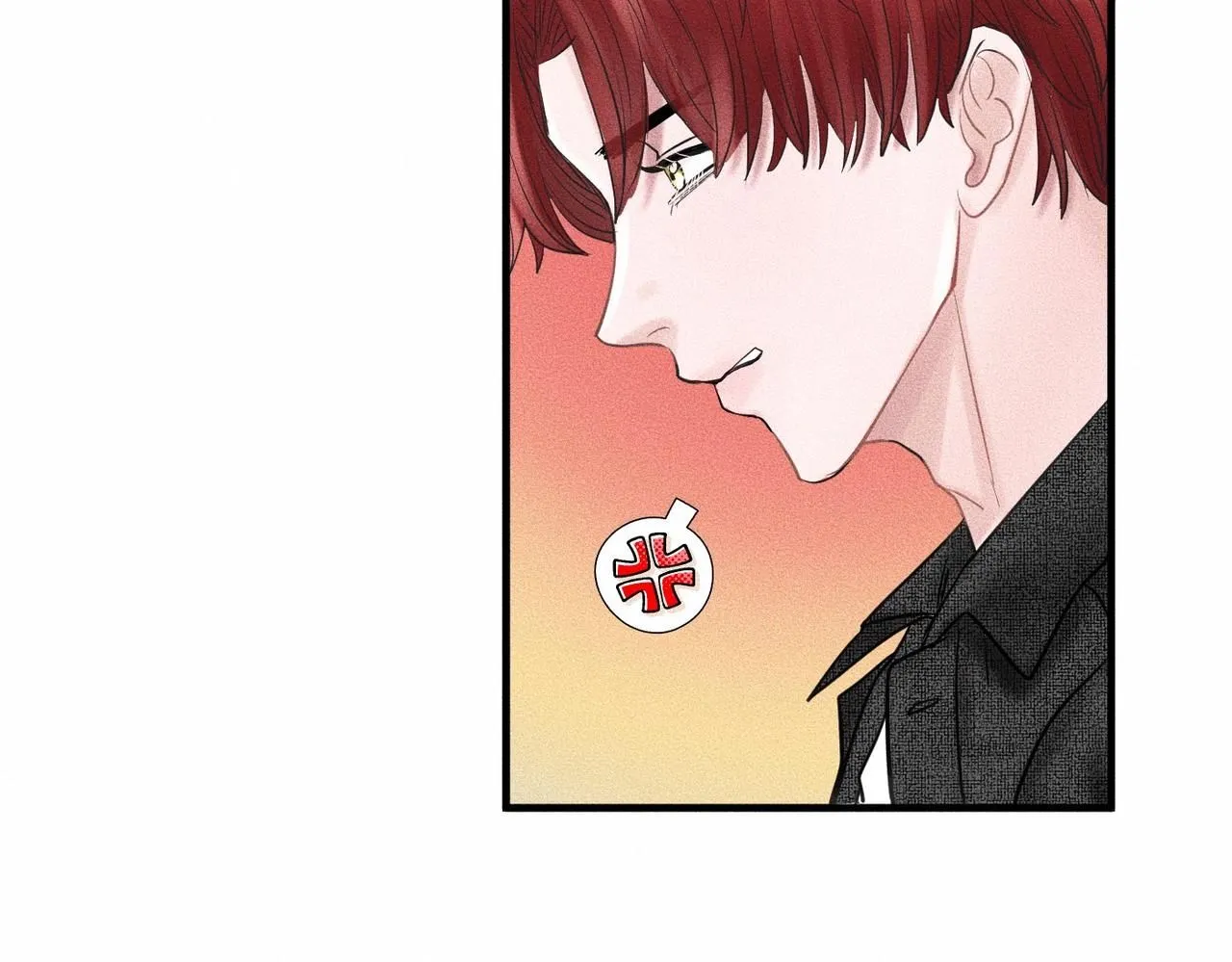 第43话 他逃他追68