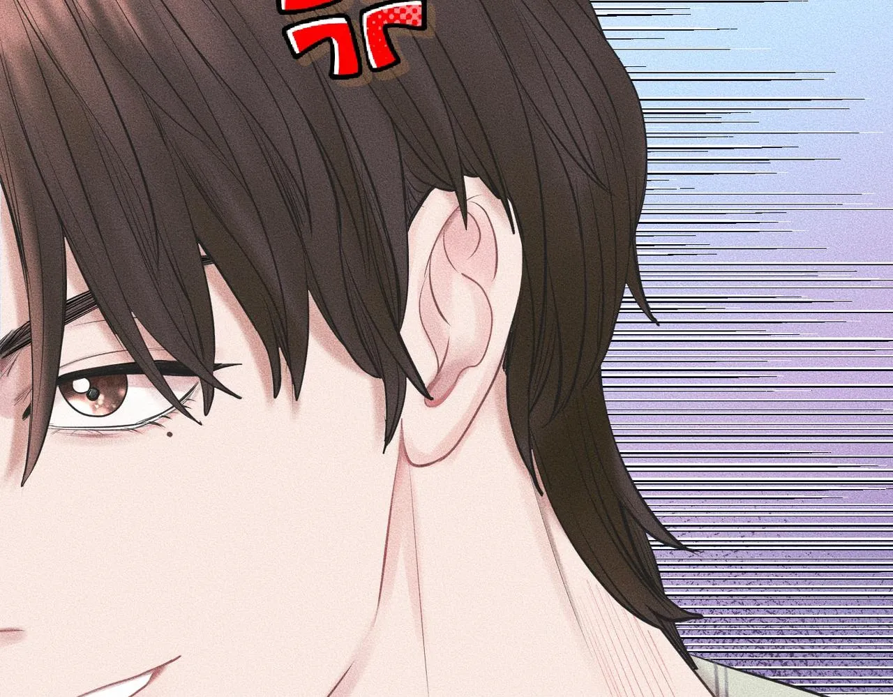 第39话 我追定你了！15