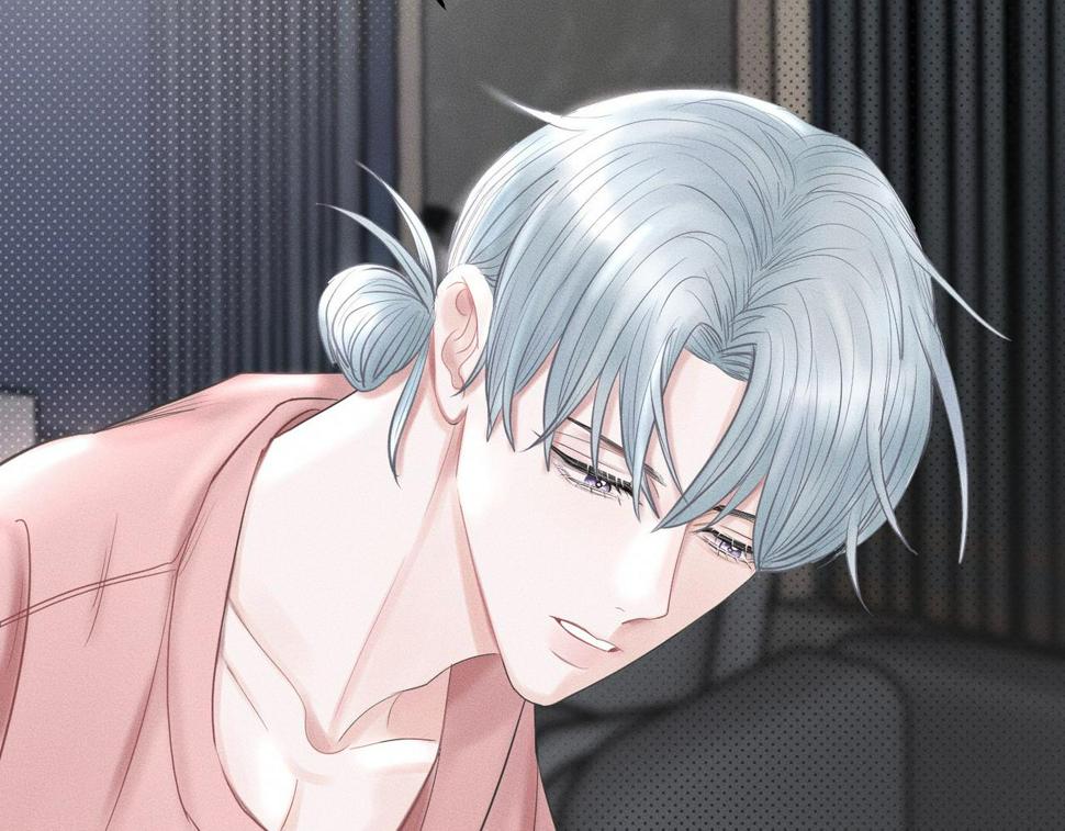 第33话 单相思联盟？！31