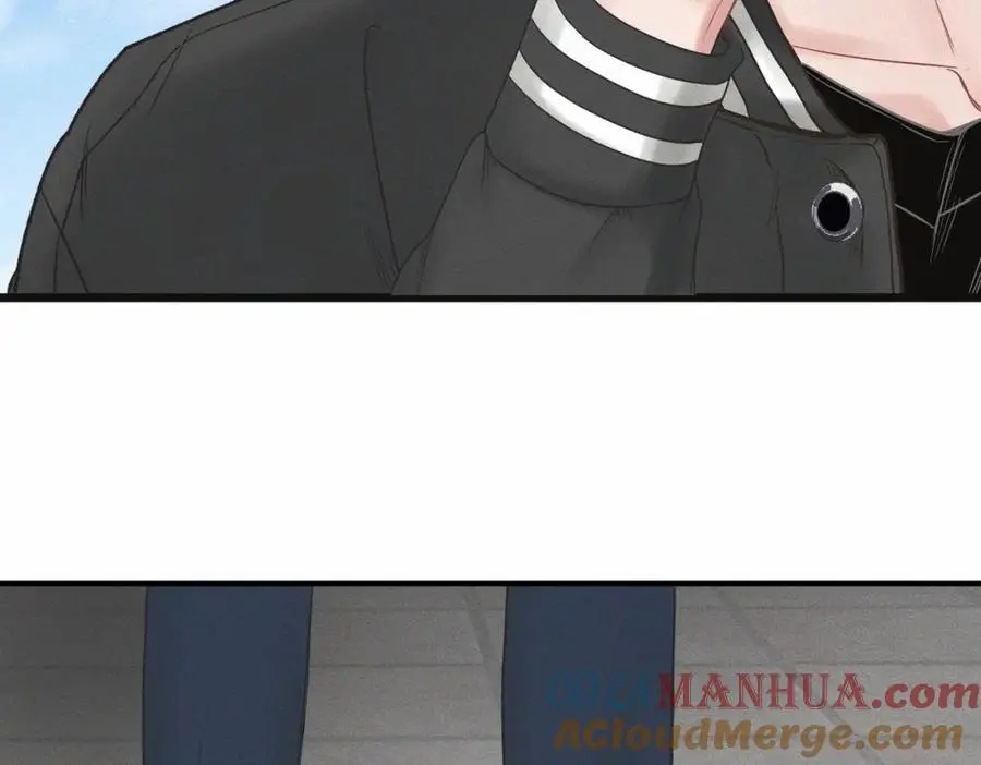 第59话 让你久等了20