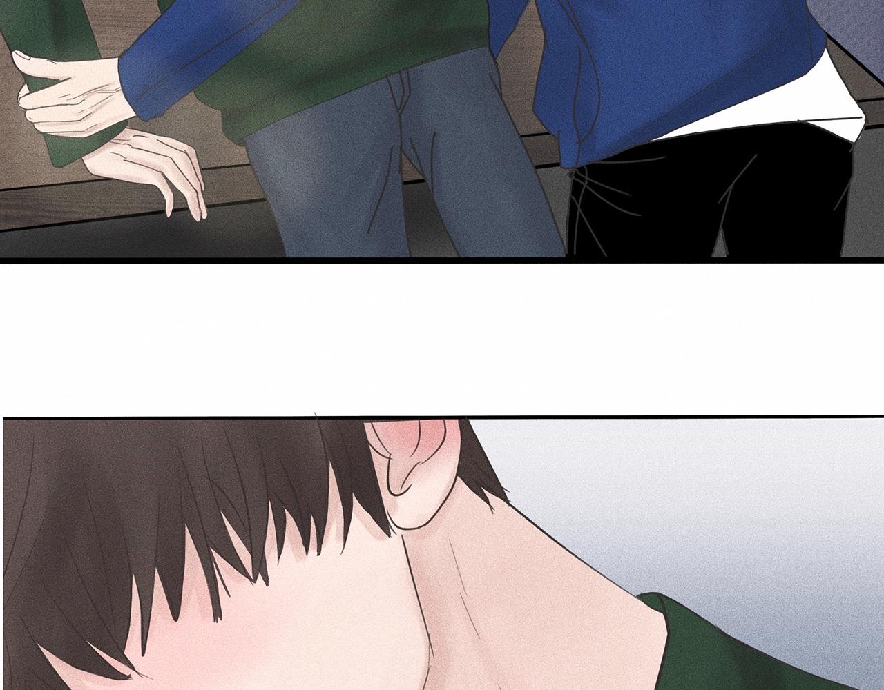 第7话 你是小朋友吗？60