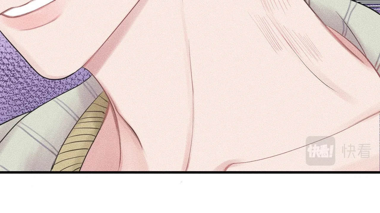 第39话 我追定你了！16
