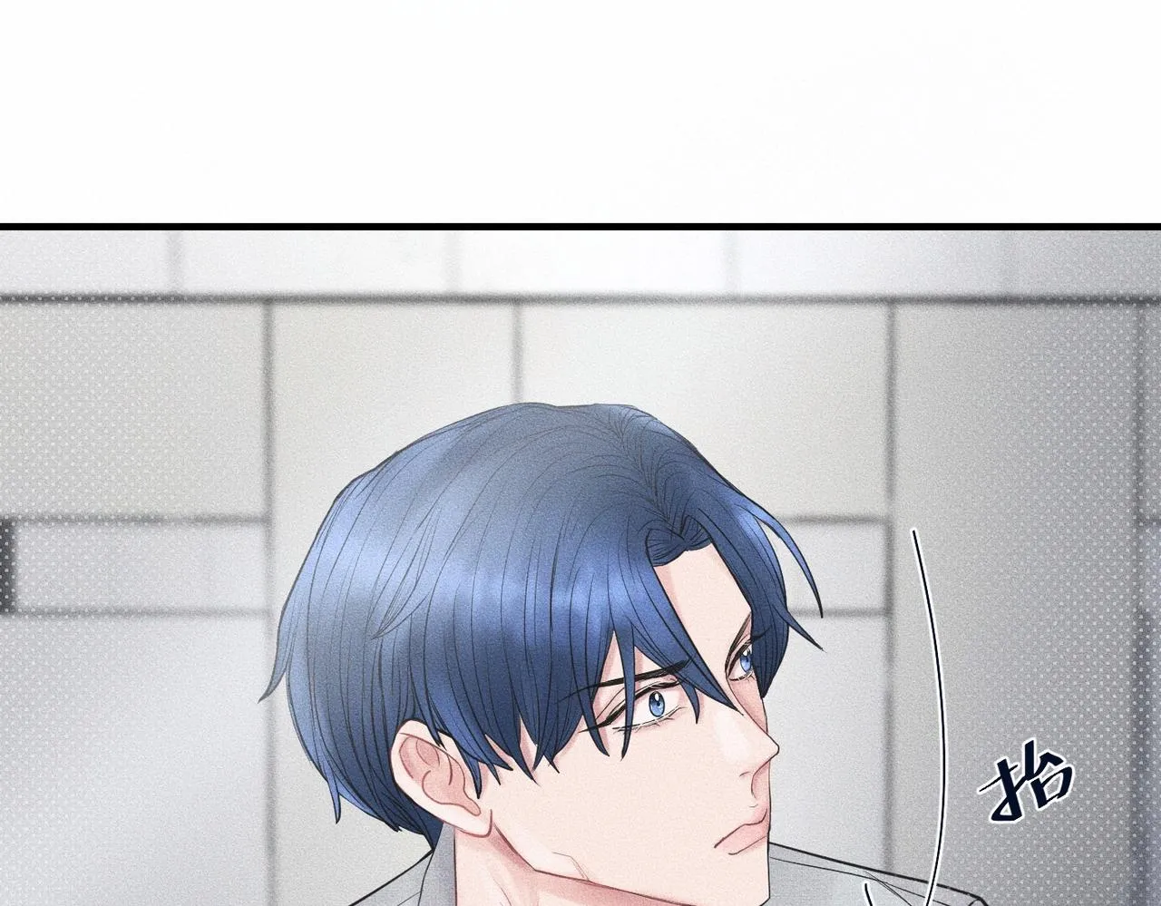 第36话 I'm Back31