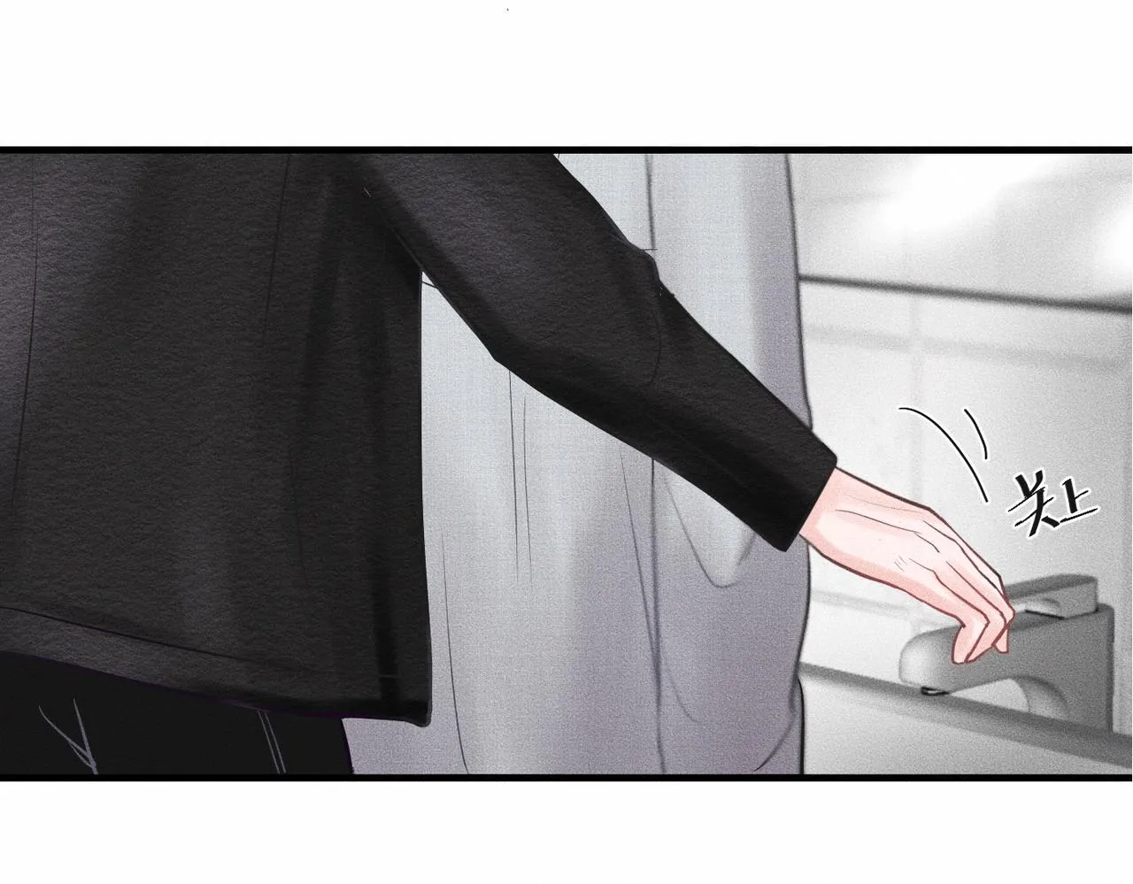 第36话 I'm Back38