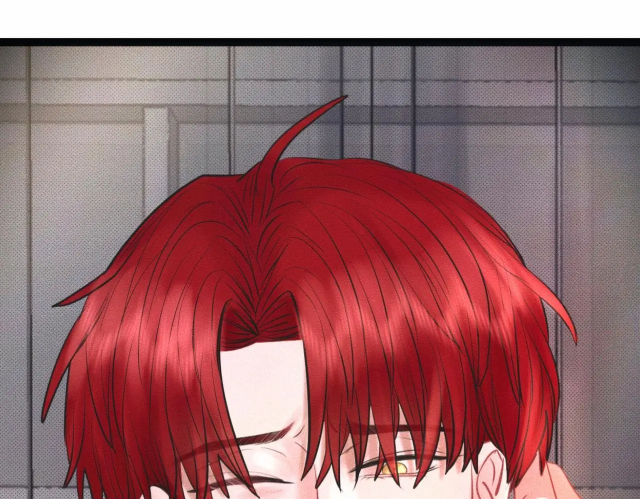 第55话 满眼都是你33