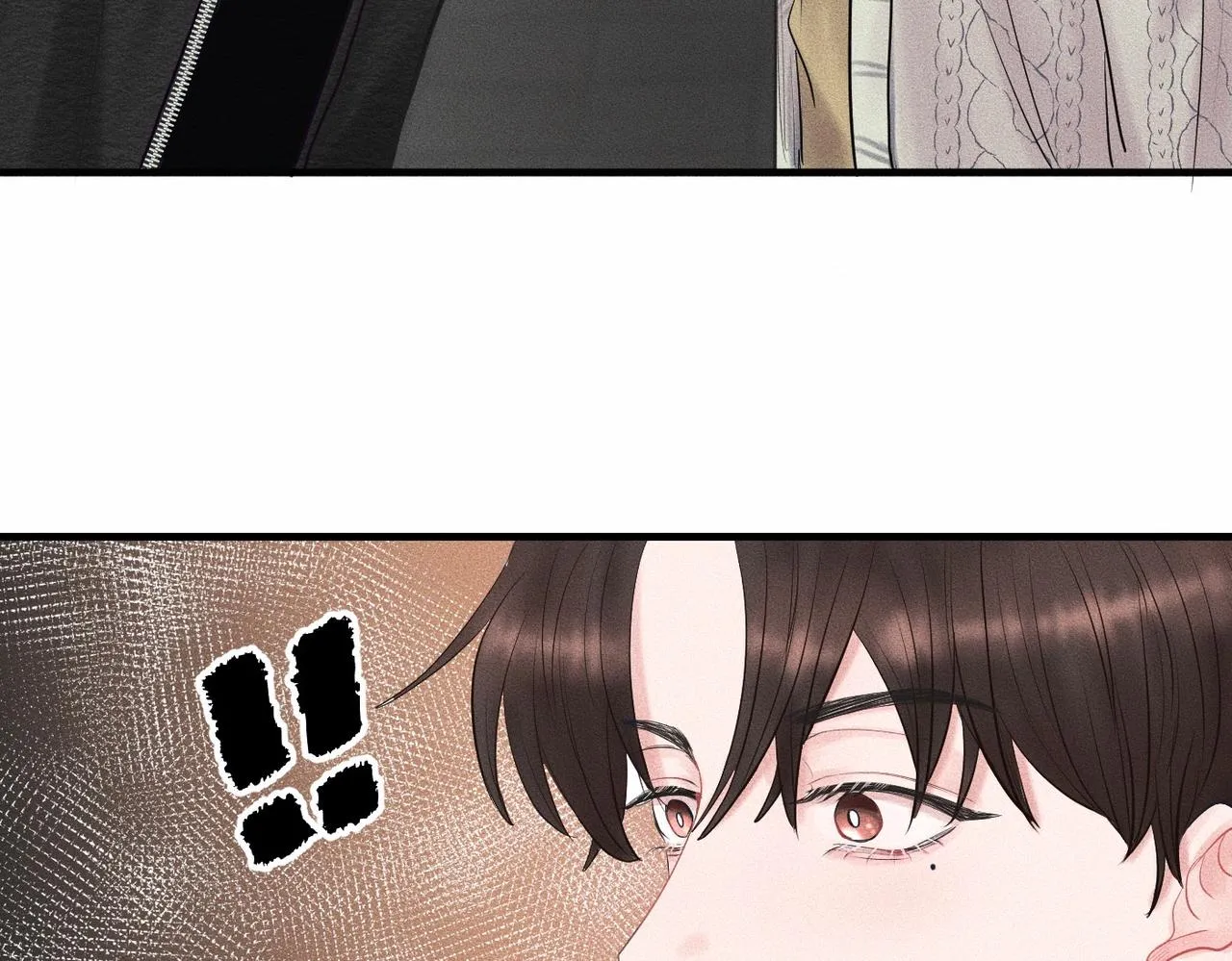 第36话 I'm Back71