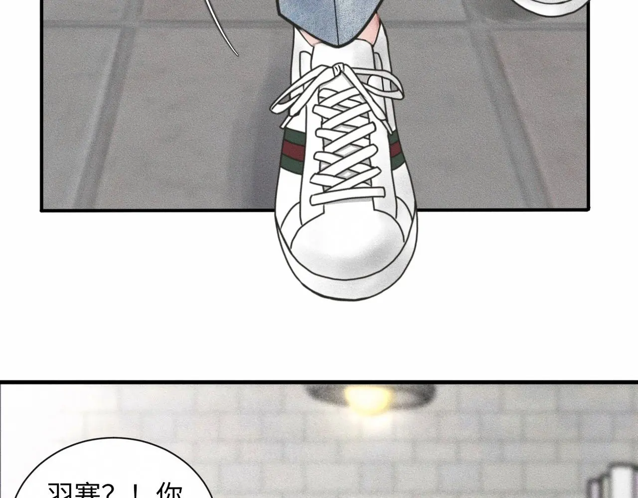 第58话 Brand-New Day 崭新的一天72