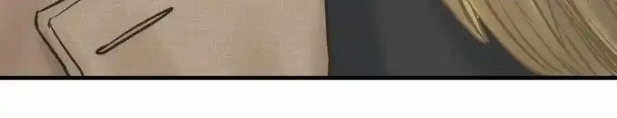 外传1 敌意26