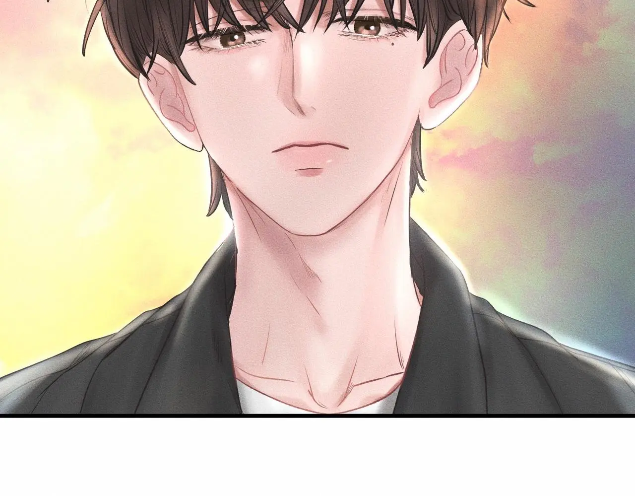 第58话 Brand-New Day 崭新的一天40