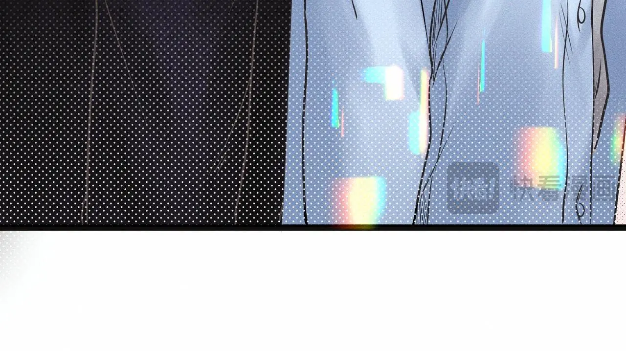 第58话 Brand-New Day 崭新的一天32